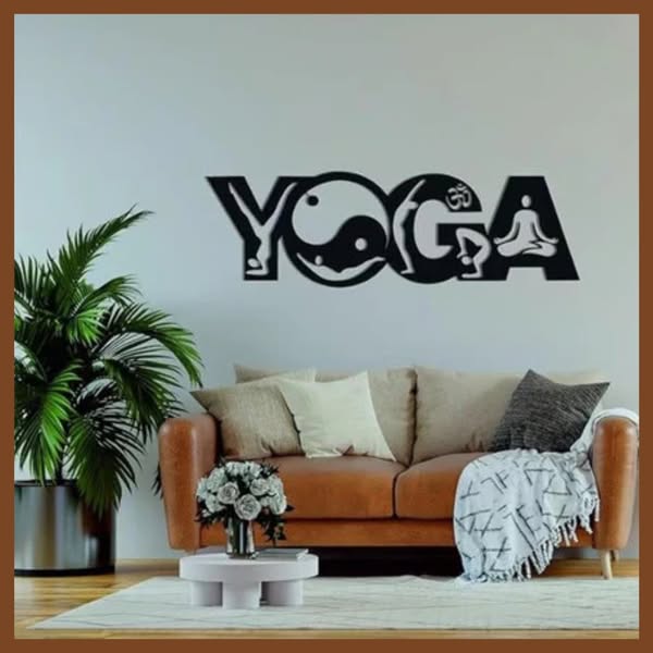 Shop for home decor