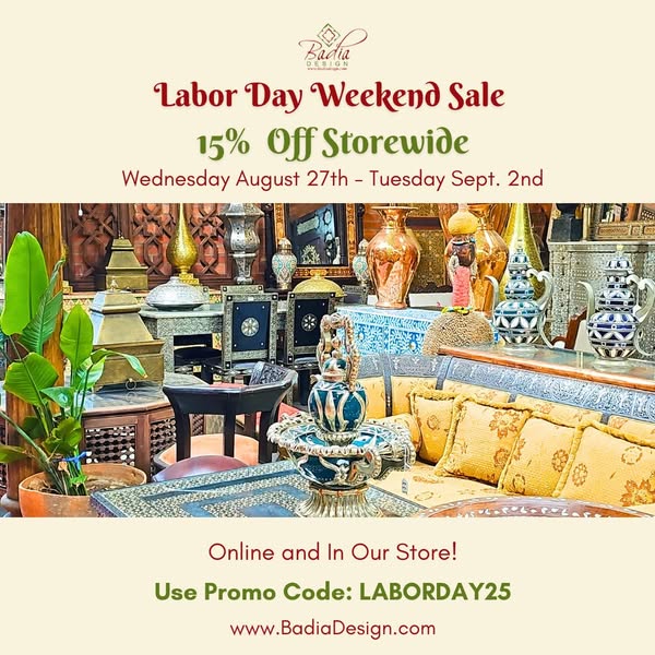 Shop for home decor accents