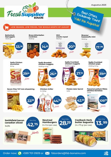 Shop the best deals