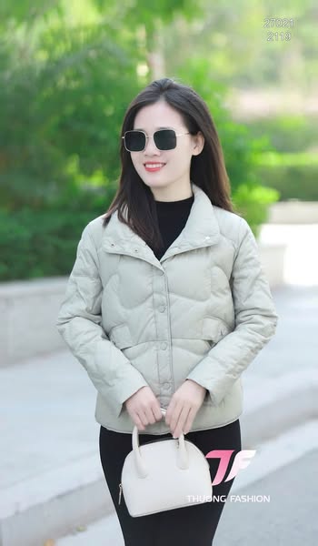 be.com.vn