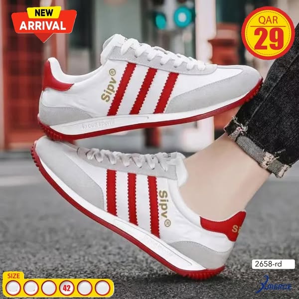 Shop Men's Fashion
