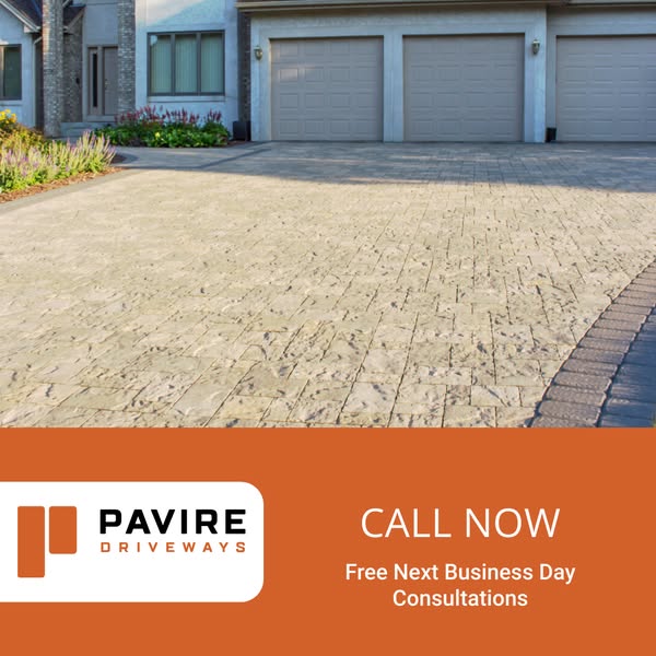Warranties & Services