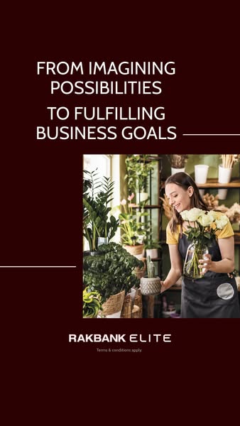 Fulfilling banking