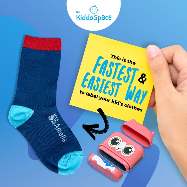 Shop for personalized items