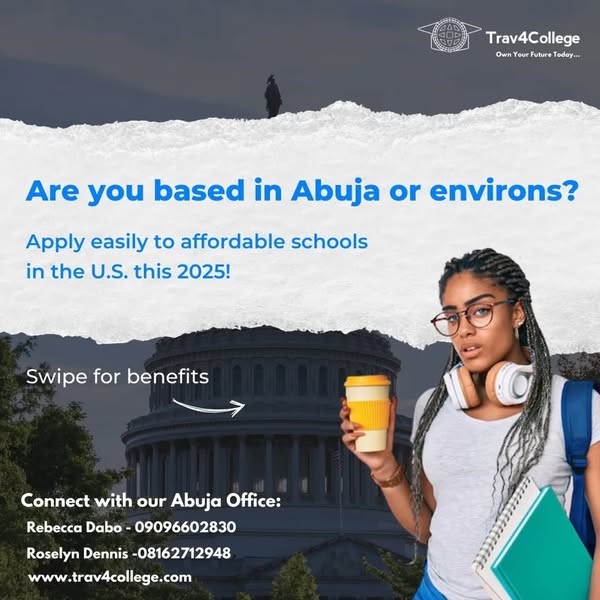 Affordable future
