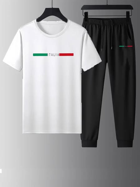 Premium print