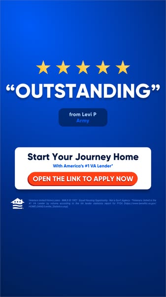 MyGovID