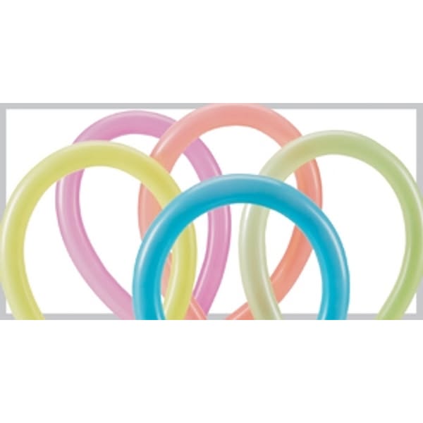 Shop for art supplies