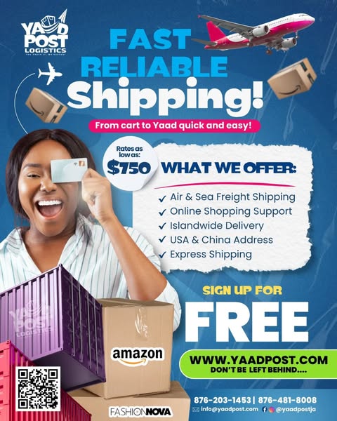 Shop for IT support