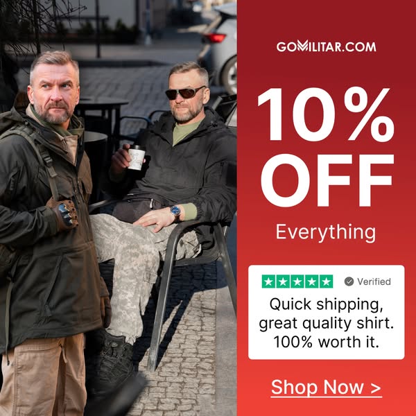 Shop for Camping Equipment