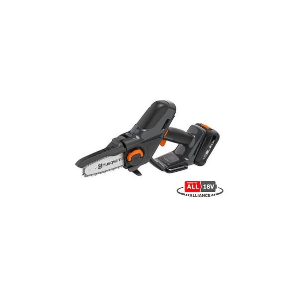Pruning Shears