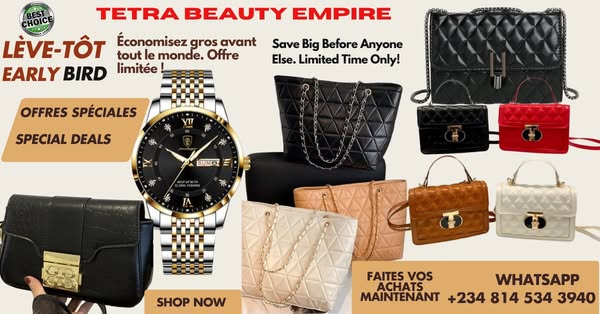Best Deals