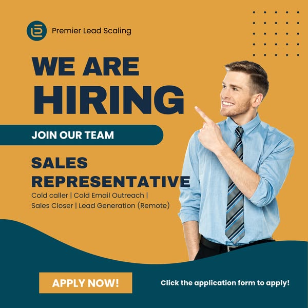 Comfortable premier