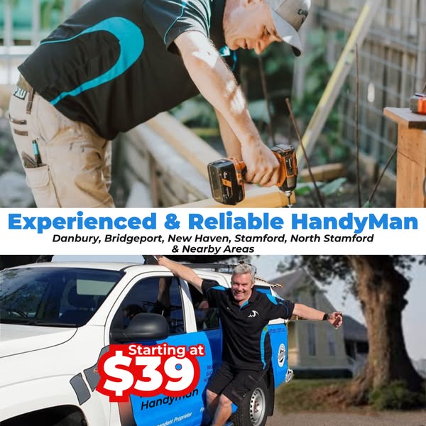Reliable well