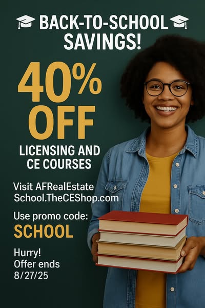 Shop for online courses