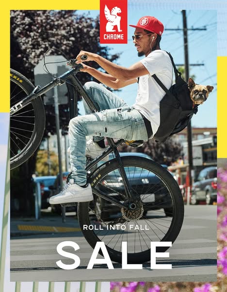Shop for footwear