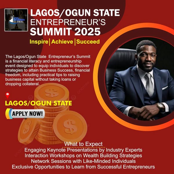Practical opportunity