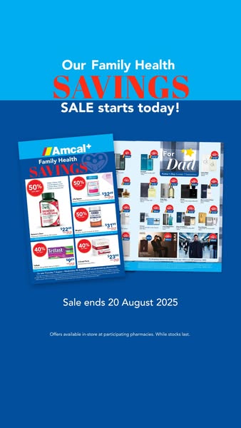 Shop for Tablets