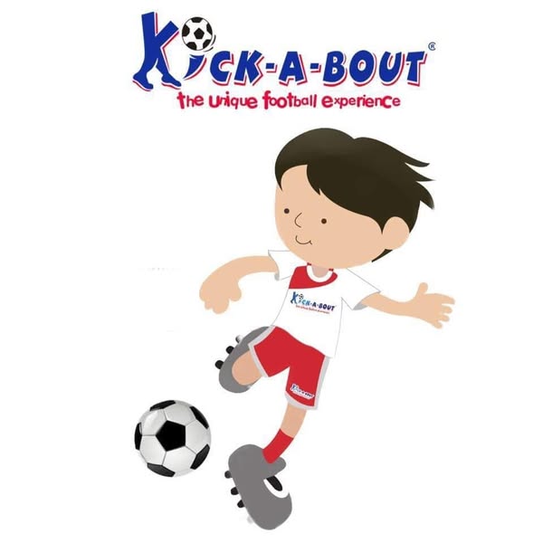 Unique football
