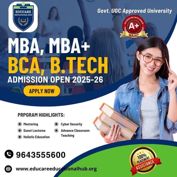 Personalized you-all