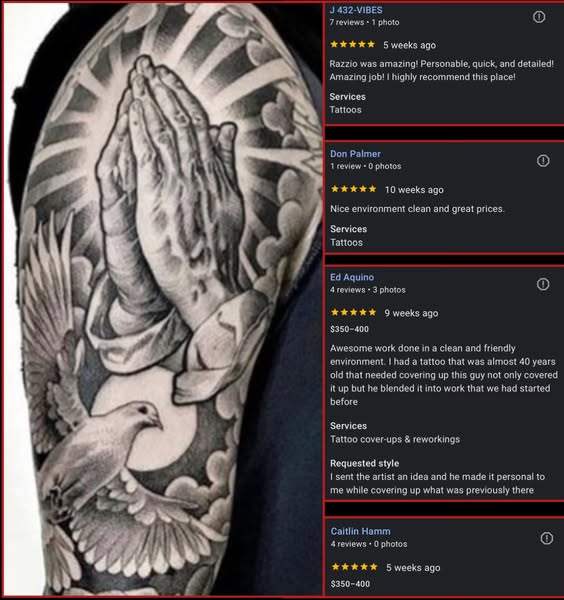 Affordable premium