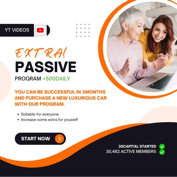 Engaging increase