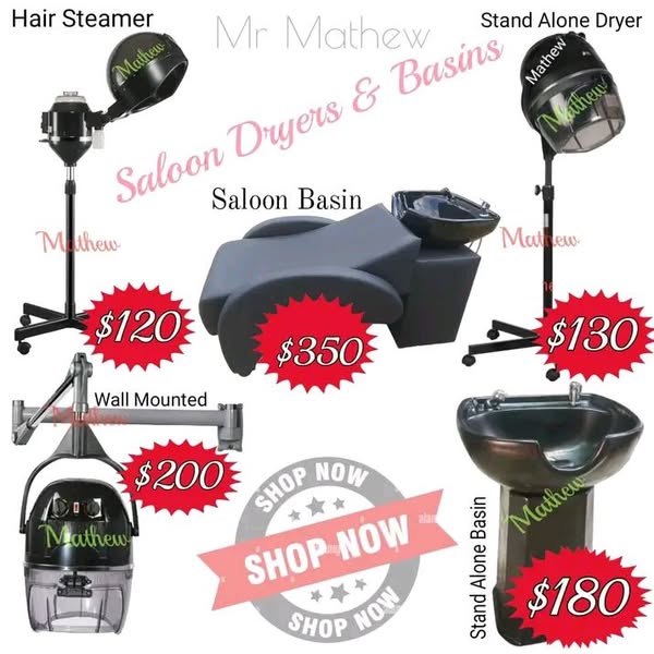 Shop for Dryers