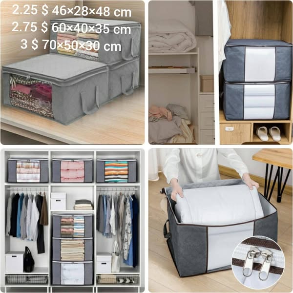Home Design 3D - AR