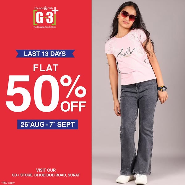 Shop for women's fashion