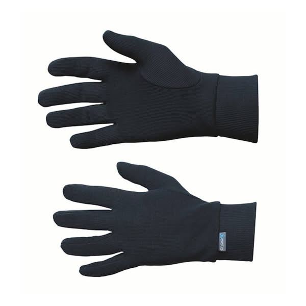 Shop for outdoor adventure gear