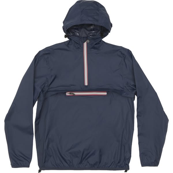 Shop for kids' clothing