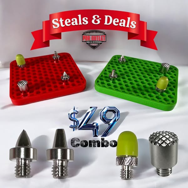 Best Deals