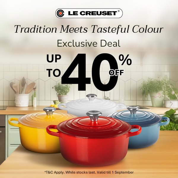 Shop for kitchenware