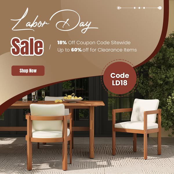 Shop for clearance items