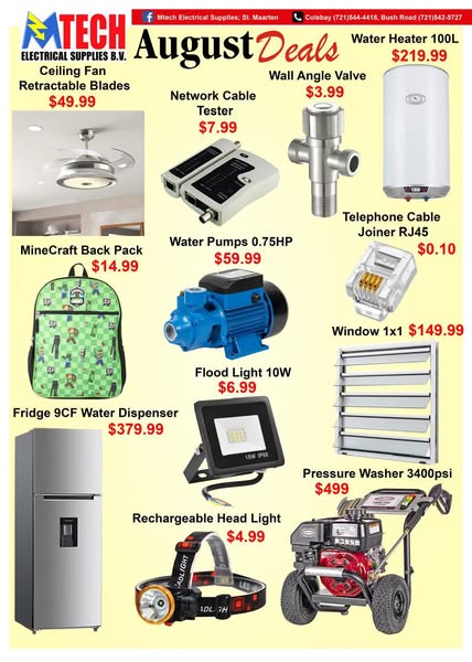 Shop for craft supplies