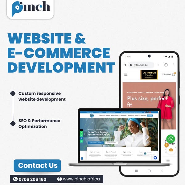 Sleek user-friendly