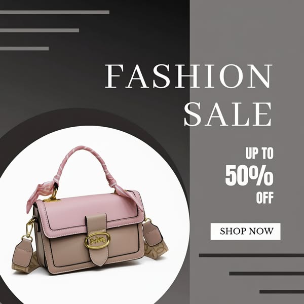 Shop for everyday essentials