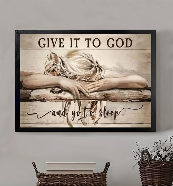 Shop Art