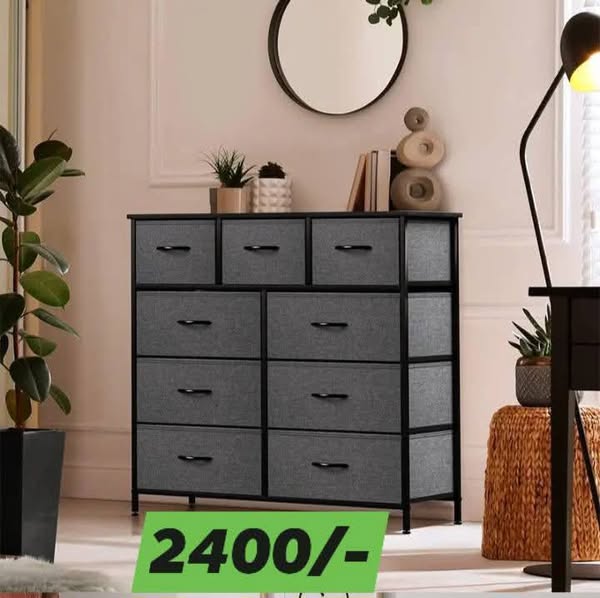 Shop for home appliances