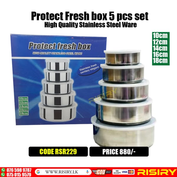 Shop for eco-friendly items