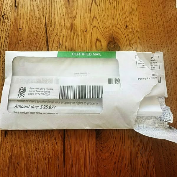 Free Returns