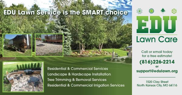 Shop for Smart Irrigation