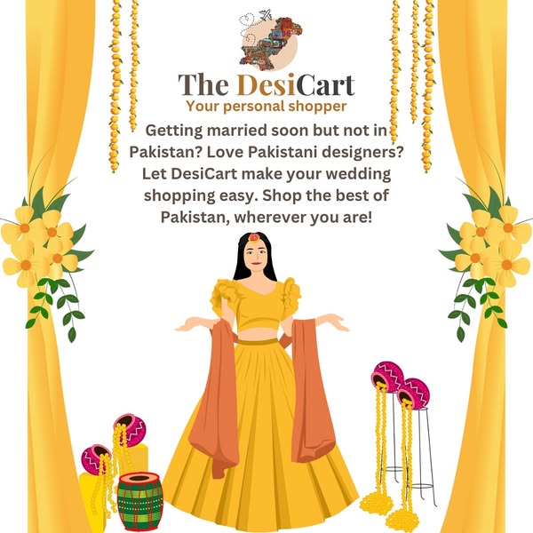 Shop for Personal Shopper