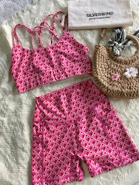 Shop Sustainable