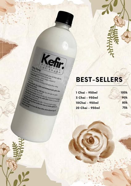 Shop by best sellers