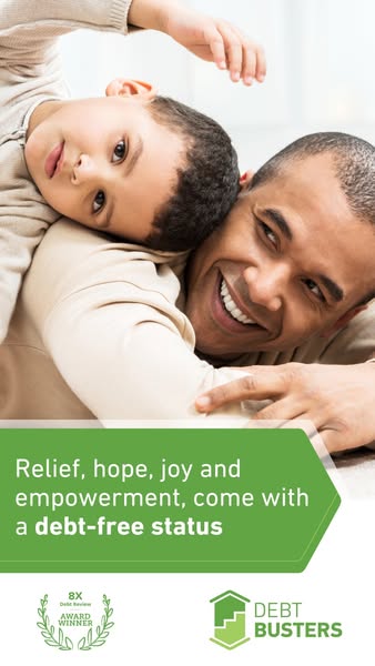 Brand-new empowerment