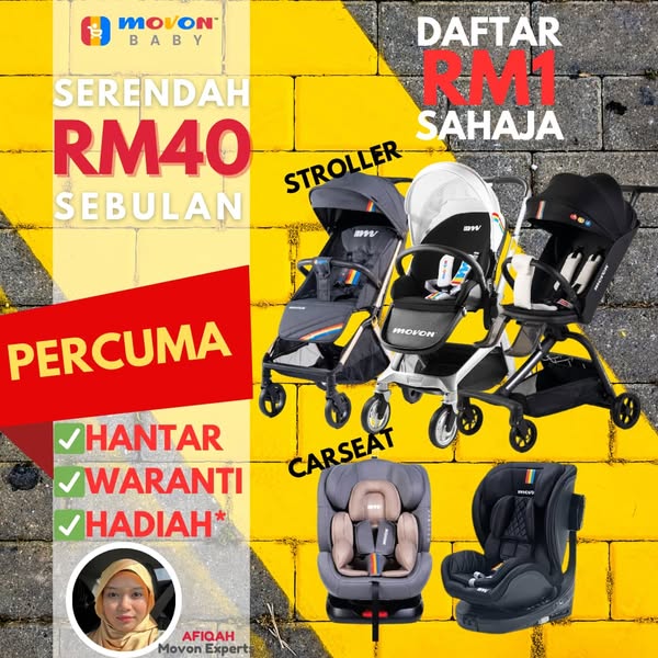 Premium online store