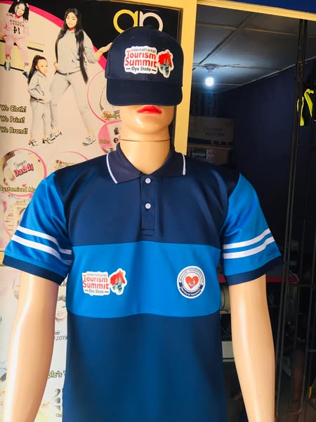 Custom apparel printing