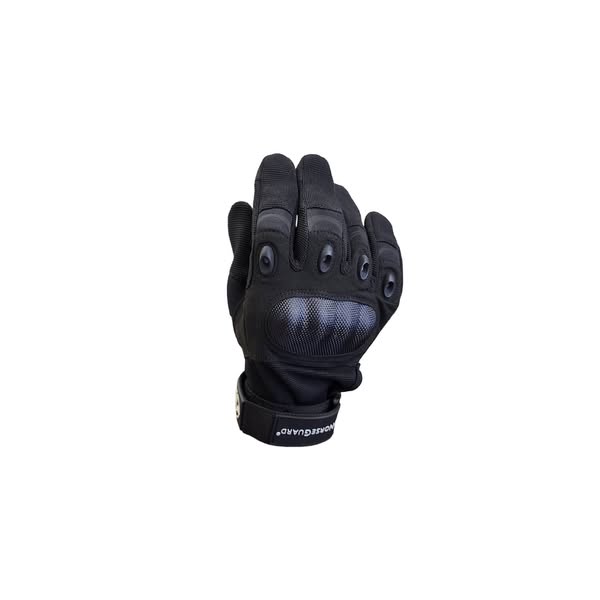 Shop for Outdoor Gear
