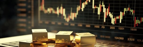 currency